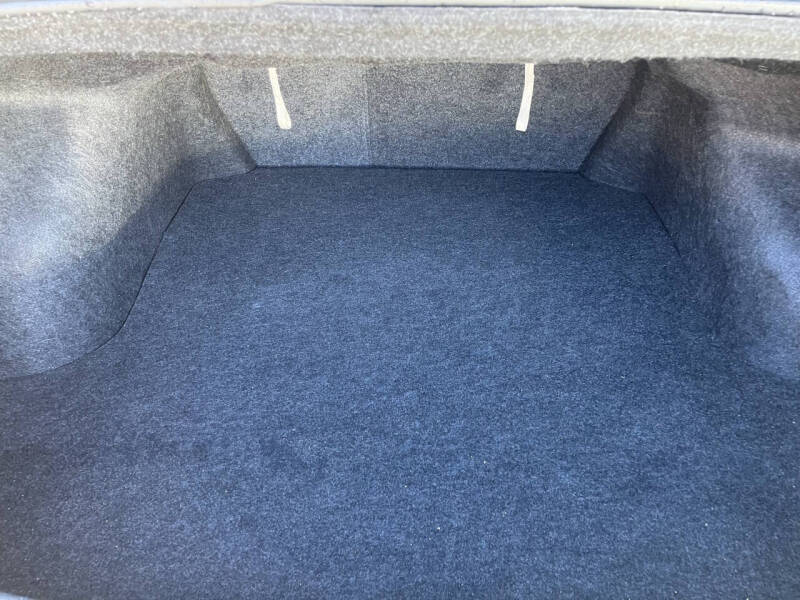 2014 Nissan Maxima 3.5 S