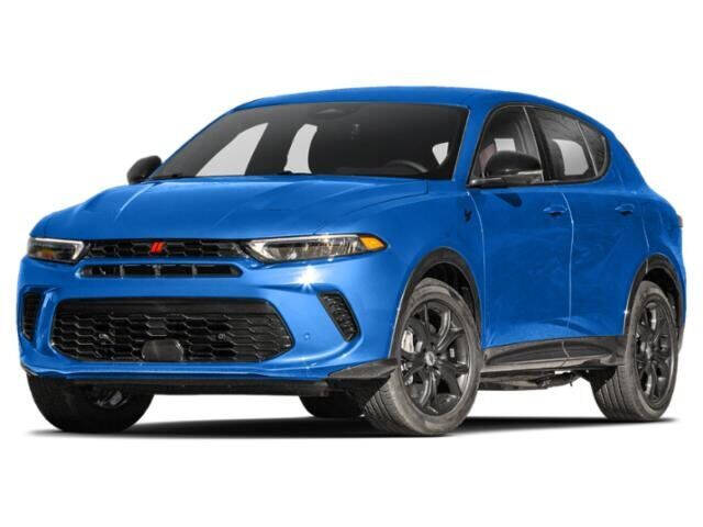 2024 Dodge Hornet for sale in Glendale Heights, IL