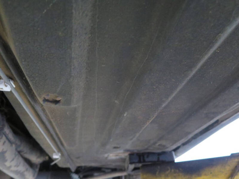 1995 Jaguar XJ-Series XJS