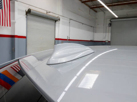 2012 BMW 3 Series 328i