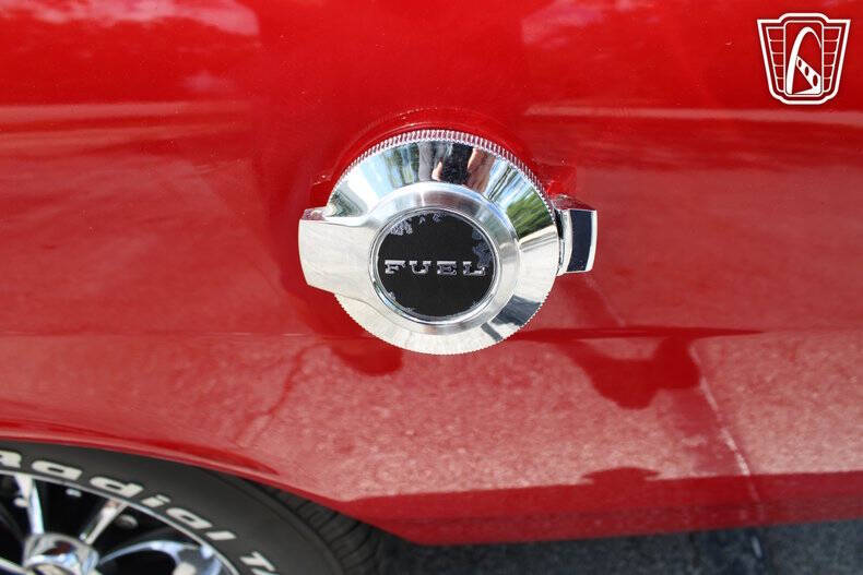 1976 Dodge Dart