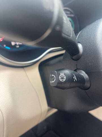 2021 Mercedes-Benz C-Class C 300 4MATIC