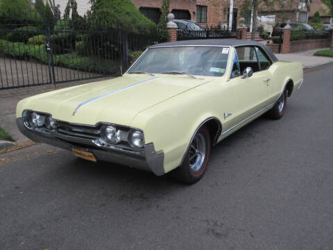 Coupe For Sale in Staten Island, NY - Island Classics & Customs