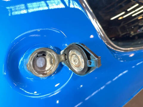 1976 Lotus Elite