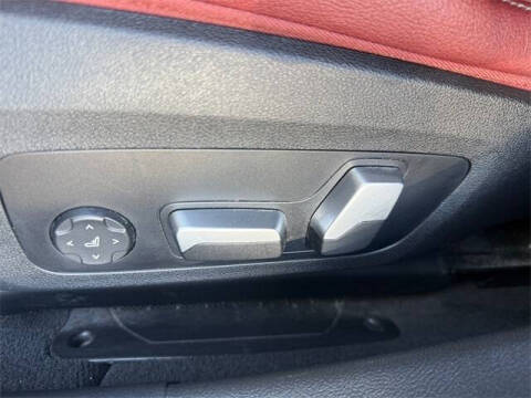 2022 BMW 4 Series 430i Gran Coupe