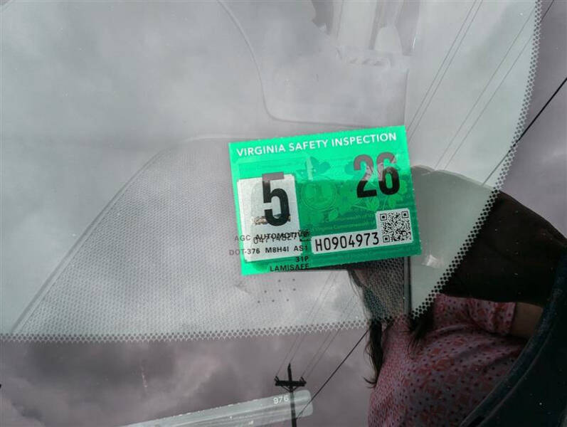 2014 Toyota Camry Hybrid LE