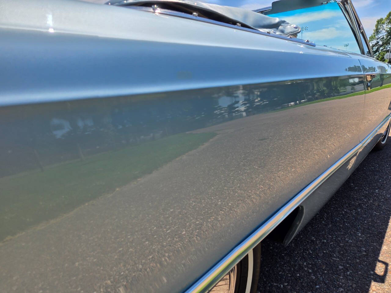 1965 Dodge Polara 68