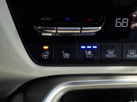 2024 Mazda CX-90 3.3 Turbo Premium Plus