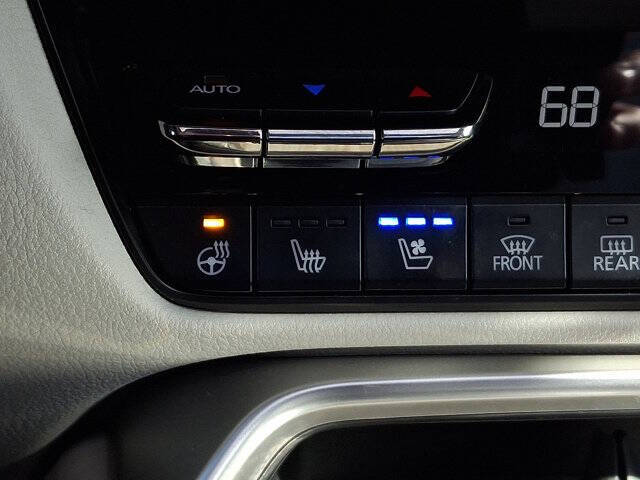 2024 Mazda CX-90 3.3 Turbo Premium Plus