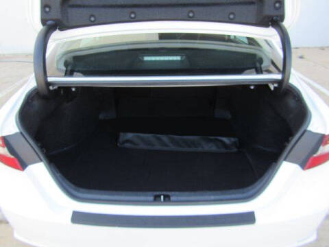 2023 Toyota Camry SE Nightshade