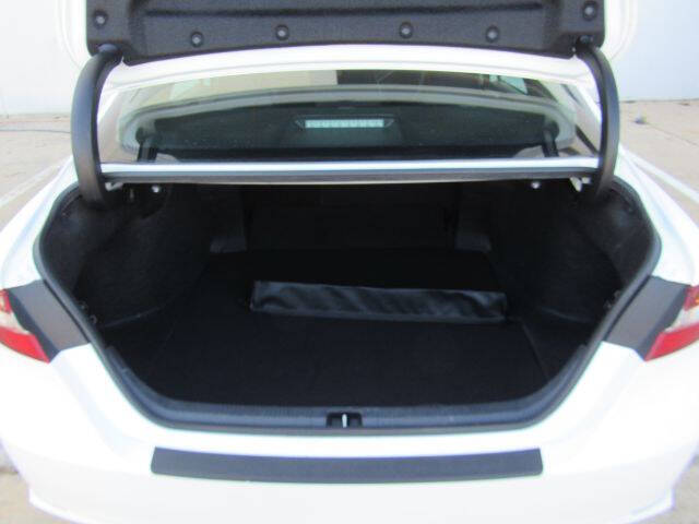 2023 Toyota Camry SE Nightshade