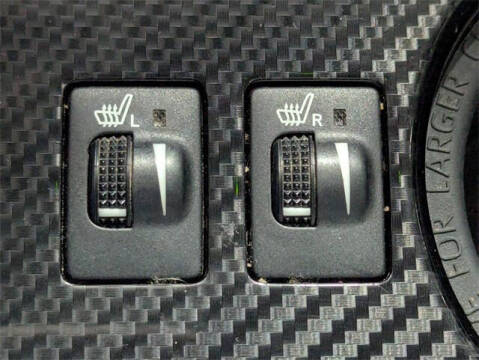 2021 Toyota 4Runner Venture Edition