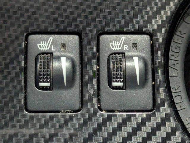 2021 Toyota 4Runner Venture Edition