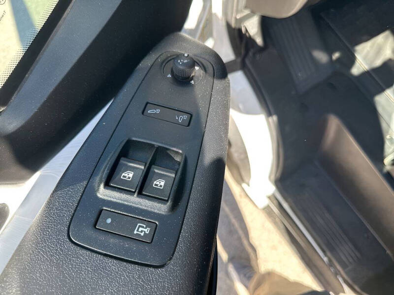 2024 RAM ProMaster