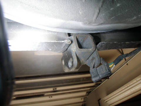 2015 Subaru Forester 2.0XT Touring