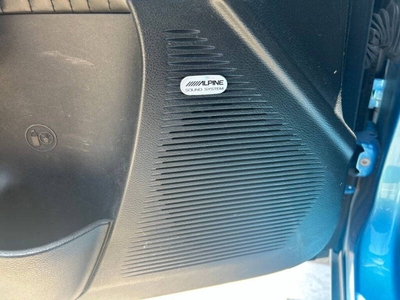 2015 Dodge Challenger