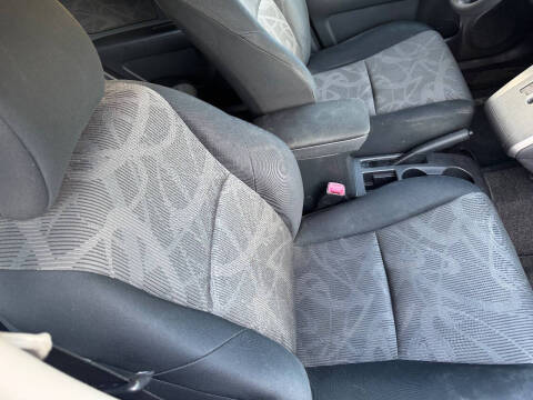 2013 Scion xB