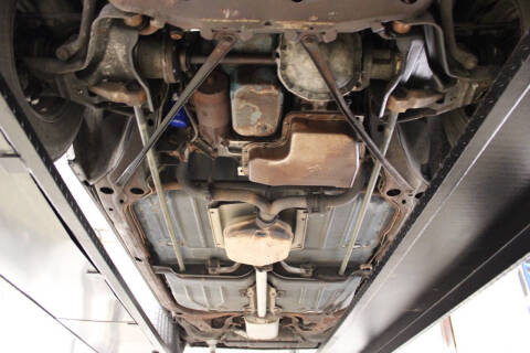 1979 Cadillac Eldorado