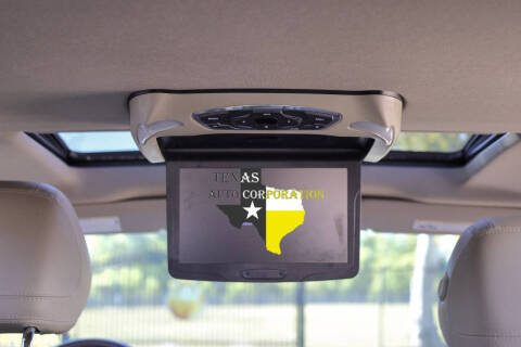 2013 Mercedes-Benz M-Class ML 350