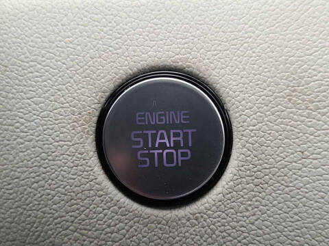 2022 Kia Sorento X-Line S