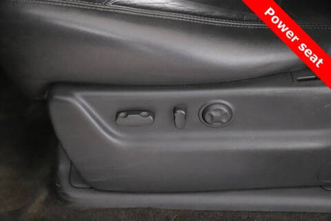 2013 Cadillac Escalade Luxury