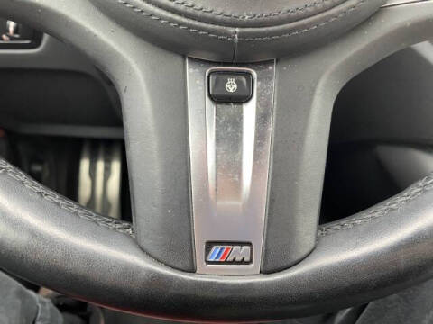 2023 BMW 4 Series M440i xDrive