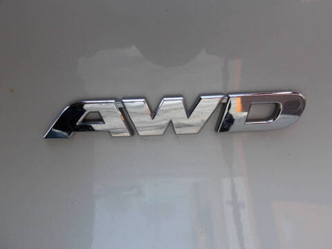 2014 Acura RDX w/Tech