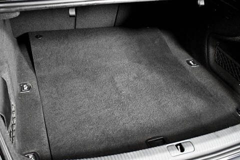 2017 Audi A4 2.0T quattro Premium Plus