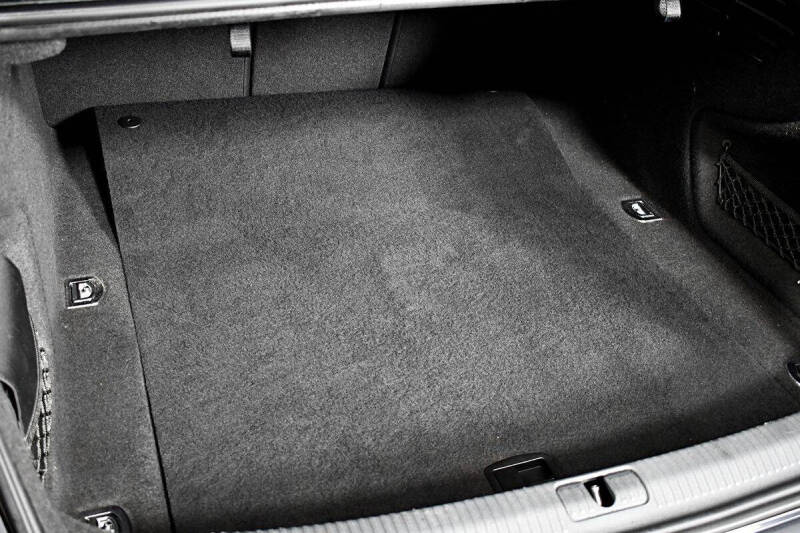 2017 Audi A4 2.0T quattro Premium Plus