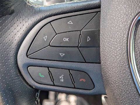 2022 Dodge Durango SRT 392