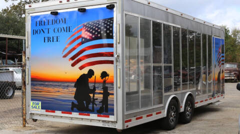 2014 ATC Quest CH 100