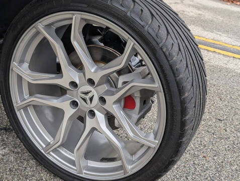 2023 Polaris Slingshot