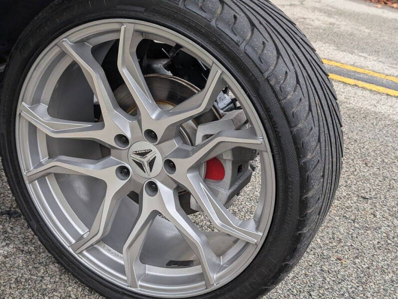 2023 Polaris Slingshot