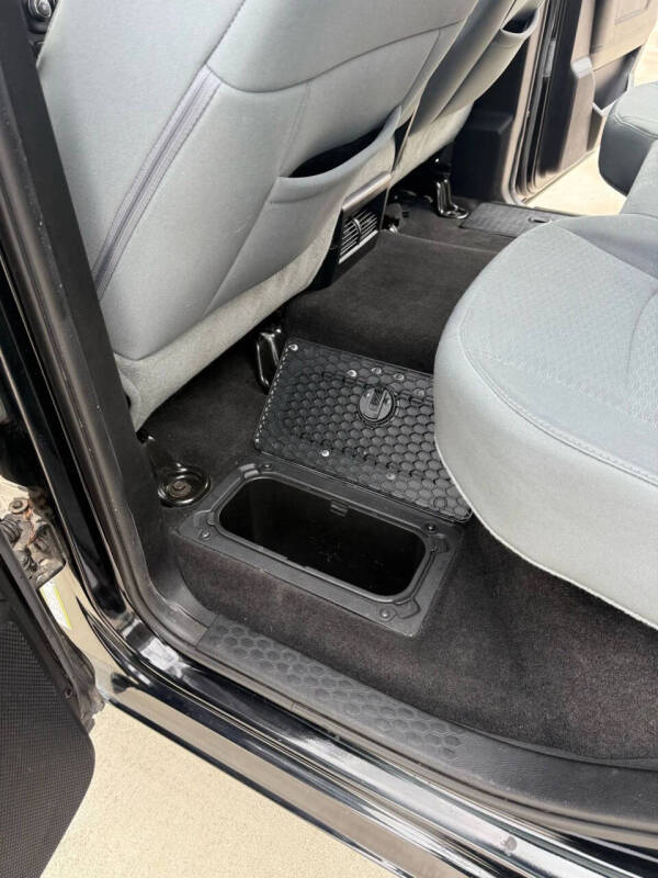 2013 RAM 1500 Express