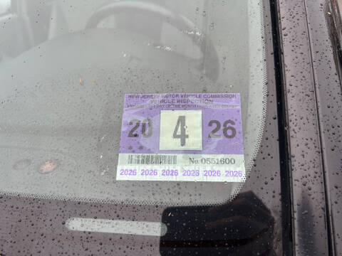 2006 Toyota Highlander Hybrid Limited