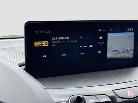 2023 Acura RDX SH-AWD w/Tech