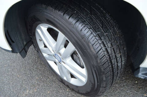 2013 Mercedes-Benz GL-Class GL 450 4MATIC