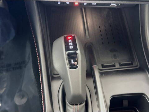2026 Dodge Charger