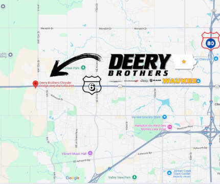 2020 Hyundai Kona Ultimate