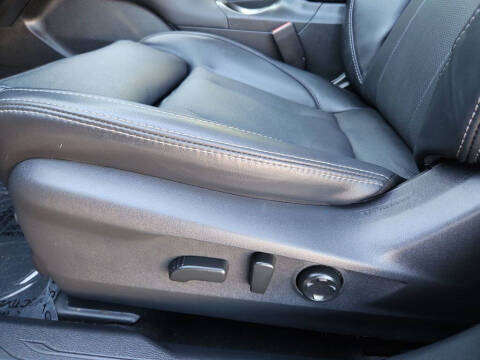 2023 Subaru Outback Limited XT