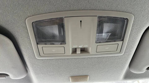 2013 Mazda MAZDA3 i Touring