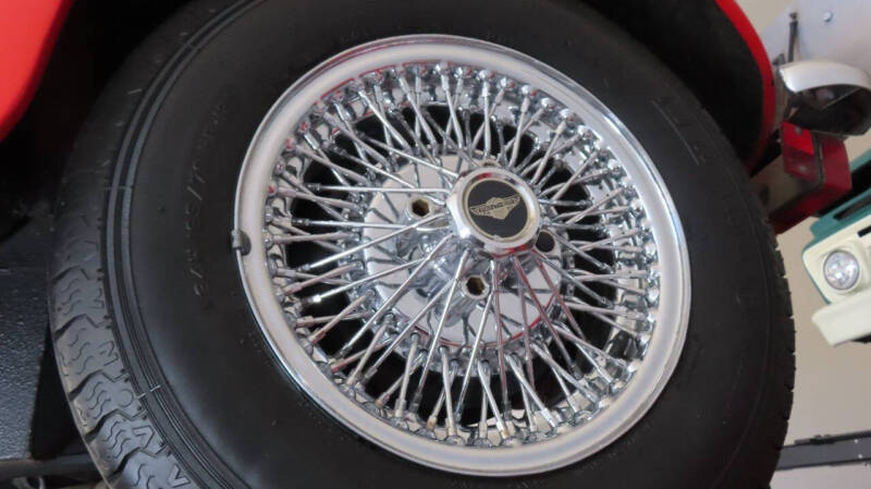 1979 Panther Lima Turbo