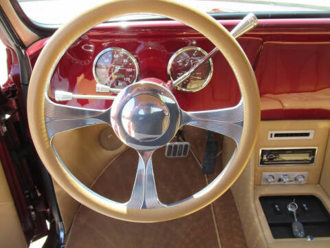 1972 Chevrolet C10