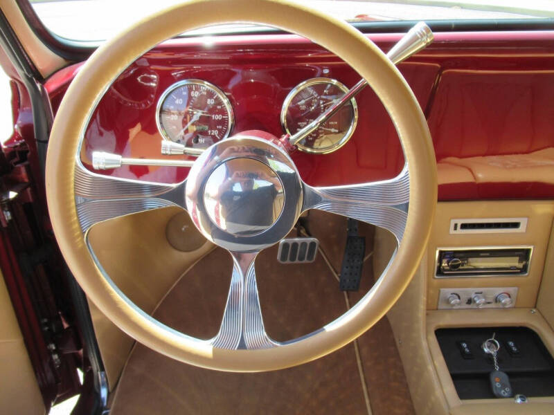 1972 Chevrolet C10