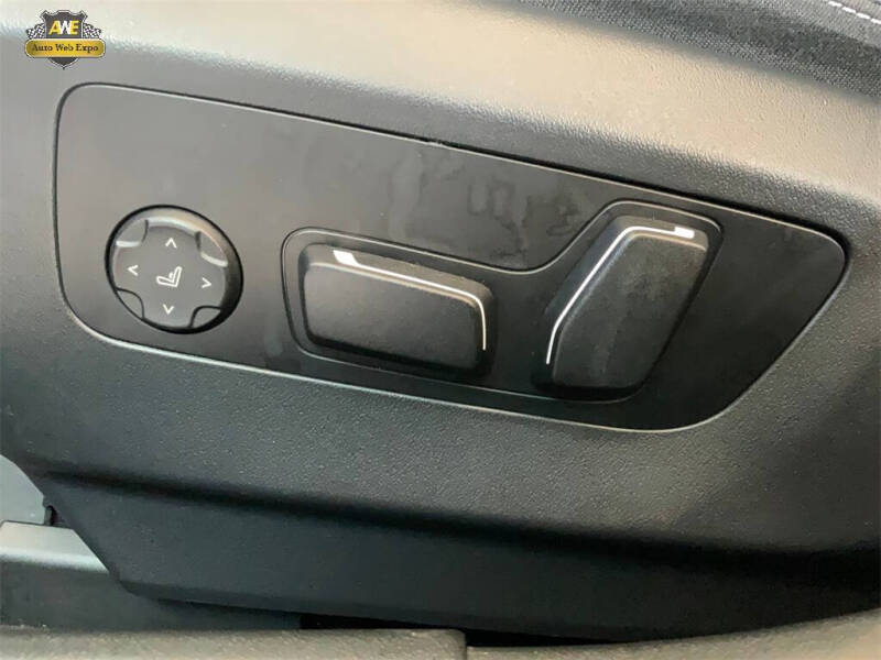 2024 BMW i5 eDrive40