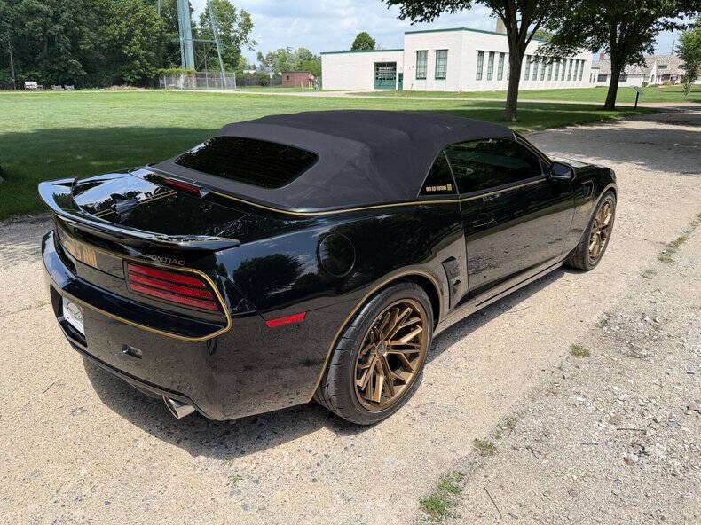2012 Chevrolet Camaro SS