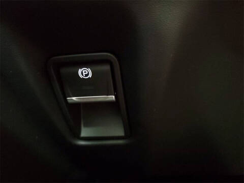 2022 Acura MDX SH-AWD w/Advance