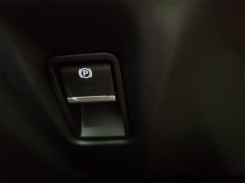 2022 Acura MDX SH-AWD w/Advance