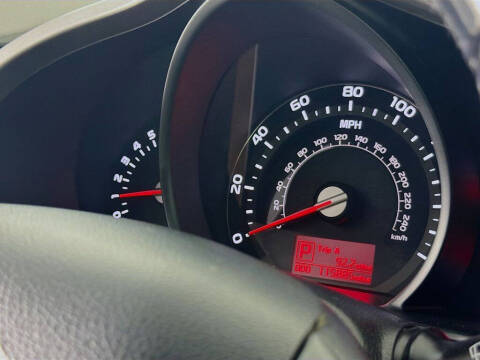 2014 Kia Sportage EX