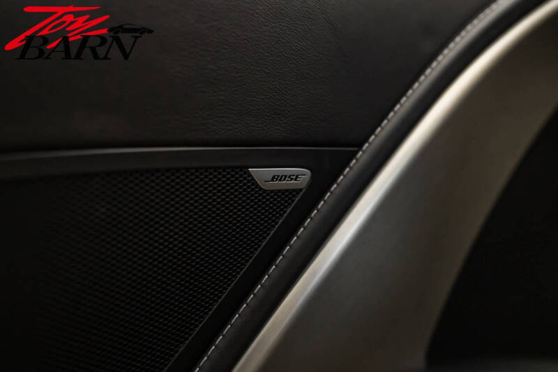 2015 Chevrolet Corvette Z06